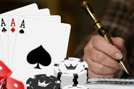 Официальный сайт Slott Casino
